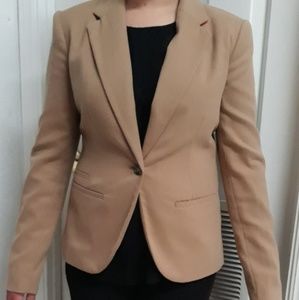 Merona Blazer for women